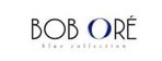 Bob Oré Blue Collection