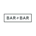 Bar and Bar (US)