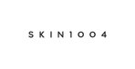 SKIN1004 EU
