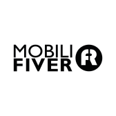 Mobili Fiver US