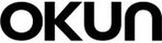 OKUN (US)