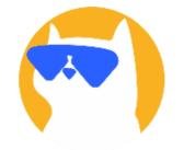 Petpivot US
