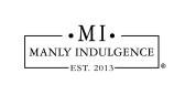 Manly Indulgence