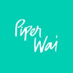 PiperWai