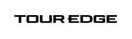 Tour Edge Golf