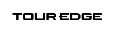 Tour Edge Golf