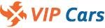 VIP Cars US
