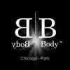 Body Body
