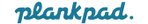 Plankpad