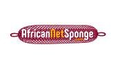 AfricanNetSponge
