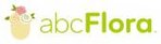 abcFlora
