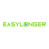 EASYLONGER