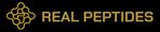 RealPeptides