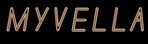 Myvella - at Home Beauty spa