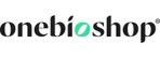 OneBioShop_International