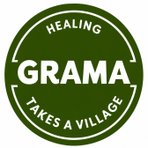 Grama Wellness