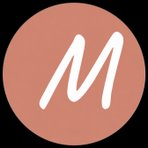 mamaraya (US)
