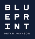 Blueprint Bryan Johnson (US)