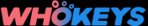 Whokeys