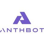 Anthbot US