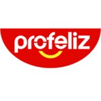Profeliz (US)