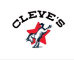Cleve's Gourmet Products