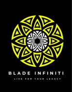 Blade Infiniti