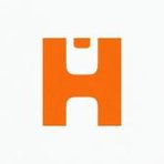 Hamxi