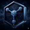 Plugins-for-Wordpress
