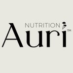 Auri Nutrition