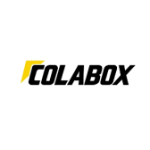 ColabBoxus Global