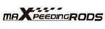 Maxpeedingrods US