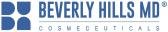 Beverly Hills MD (US)