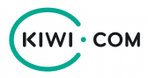 Kiwi US