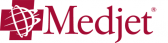 Medjet (US)