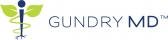 Gundry MD (US)