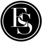 Ecosusi Fashion (US)