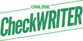 Online Check Writer (US)