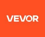 Vevor US