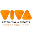 Hotels Viva (US)