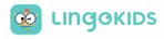 Lingo Kids (US)