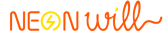 NeonWill