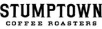 Stumptown Coffee Roasters