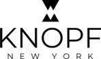 KNOPF New York LLC