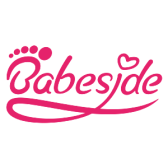 Babeside