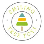Smiling Tree Toys