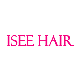 ISEE HAIR