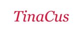 Tinacustom.com