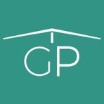 SUNNY PIONEER LIMITED