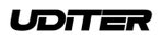 Dongguan Aodong Intelligent Technology Co., Ltd.